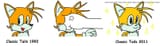 Sonic-фэндомы-StH-fun-1387027