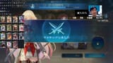watch_v=Ydp1FVrGjt8-00.24.12.267