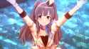 Kiriko!_thumb.jpg