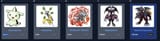 line
