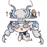 jin16