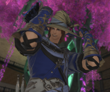 Screenshot 2025-07-25 223843