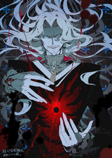 Lancer.of.Black.full.3629464