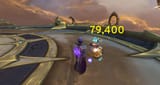 WoWScrnShot_072525_232841