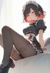 EllenJoe (13)