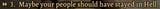 1726102428991970