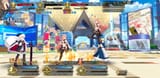 Screenshot_20250725-193932_FateGO