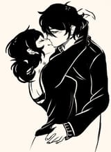 VG_Andy_Et_Leyley_51_Kiss