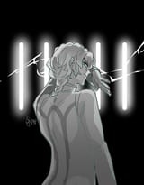 86737377_p10