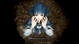 2025-07-22 22-33-51 Witch&#039;sAqua ffxiv_dx11