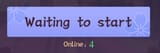 1729597526511996