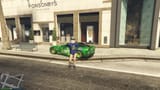gta_IAAhoodie