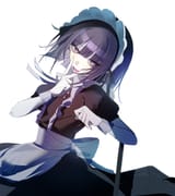 Ima-kun 30