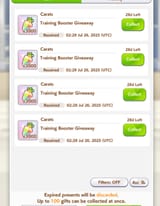 1753497325418950