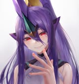 9410596