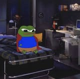 apu