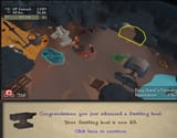 1734471659892472