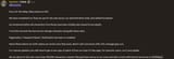 2025-07-25 23_48_02-#updates _ Project Epoch - Discord