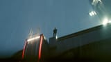 photomode_25072025_181908