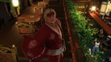 ffxiv_dx11 2025-07-25 22-47-34_468