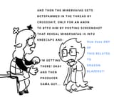 1732307379790346