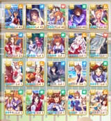 1734239307273501