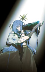 5p3sq5aow1ff1