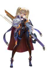 Laplace_%28Alt%29_FB