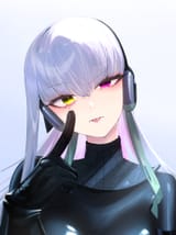 1734711735639558