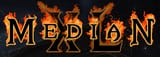 diabloII
