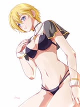 __rosine_eiyuu_densetsu_and_2_more_drawn_by_xiacheng_tatsuya__188683313276ca65646e1dc513bed9cb