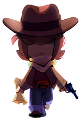 CloverArtworkGeno