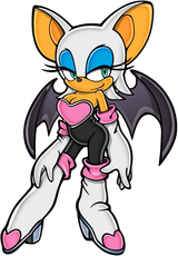 Rouge_the_Bat