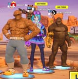 image[1]
