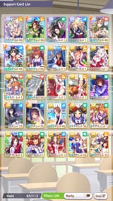 1750489892722210