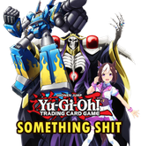 1665718100090057