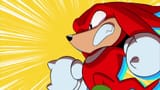 knuckles-the-echidna-yellow-background-kj41ueofgqgklrmu