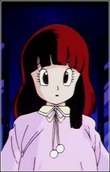 PrincessMisa