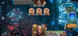 ShadowverseWB_DFQsyTtdaP