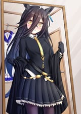 GwibkAEbkAA1-F2