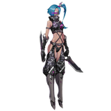 Pic_Brute_LL_FHX