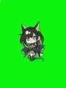 mon3trbirthdaybleh[sound=files.catbox.moe%2Fcl3rz7.mp3]_thumb.jpg