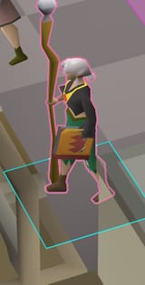 1731036604297497