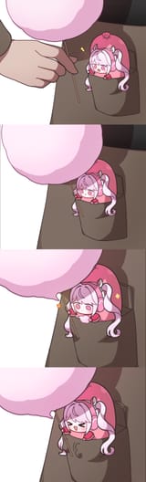 1752014474121587