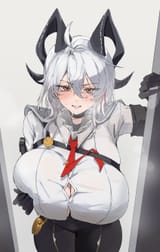 zani_large_