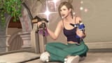 ffxiv_07252025_213122_316