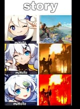 images (5)