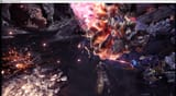 MONSTER HUNTER_ WORLD(421810) 26-07-2025