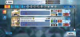 Screenshot_2025-07-24-23-16-26-619_com.aniplex.fategrandorder.en