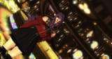 ffxiv_dx11_4ahmmuSaaA